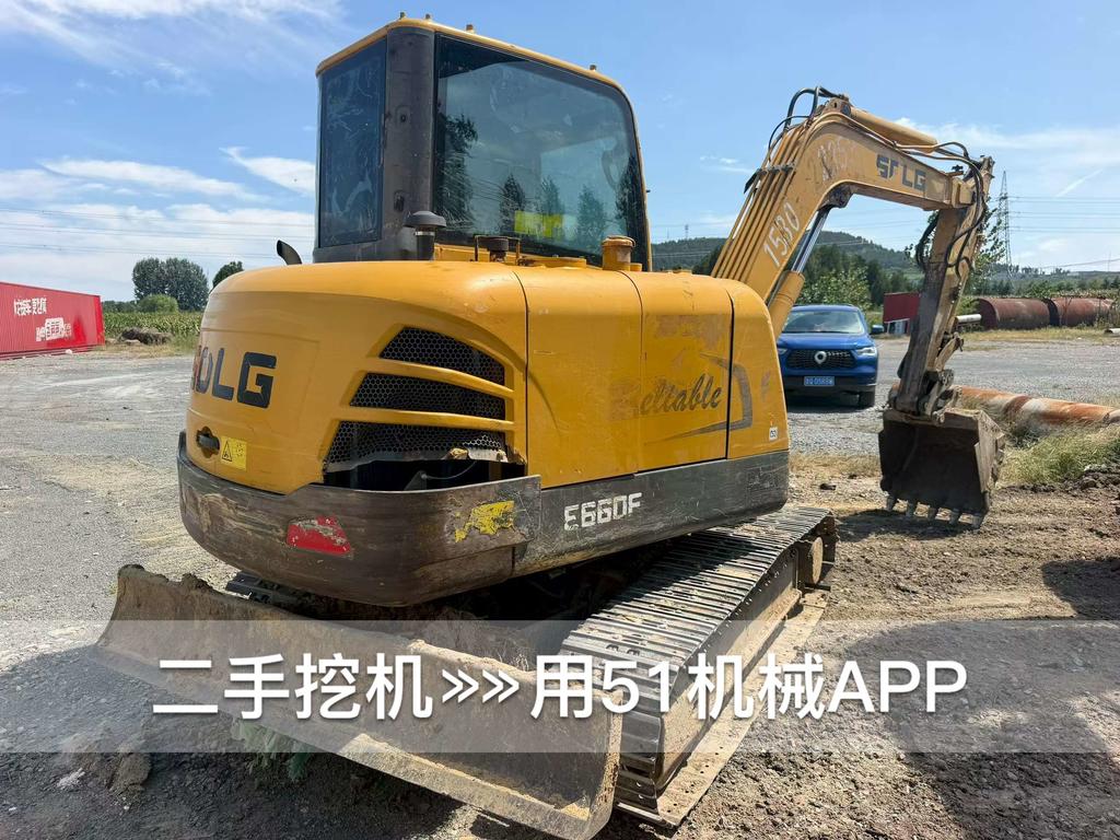 https://assets.gongji58.com/circle/2026-09-04/5enyuizjiv1788488294.png?watermark/1/image/a29kbzovL2dqZ2ovd2F0ZXJtYXJrL3dqLnBuZw/gravity/South/dx/0/dy/200/wst/2/ws/1|imageView2/0/w/1024/interlace/1